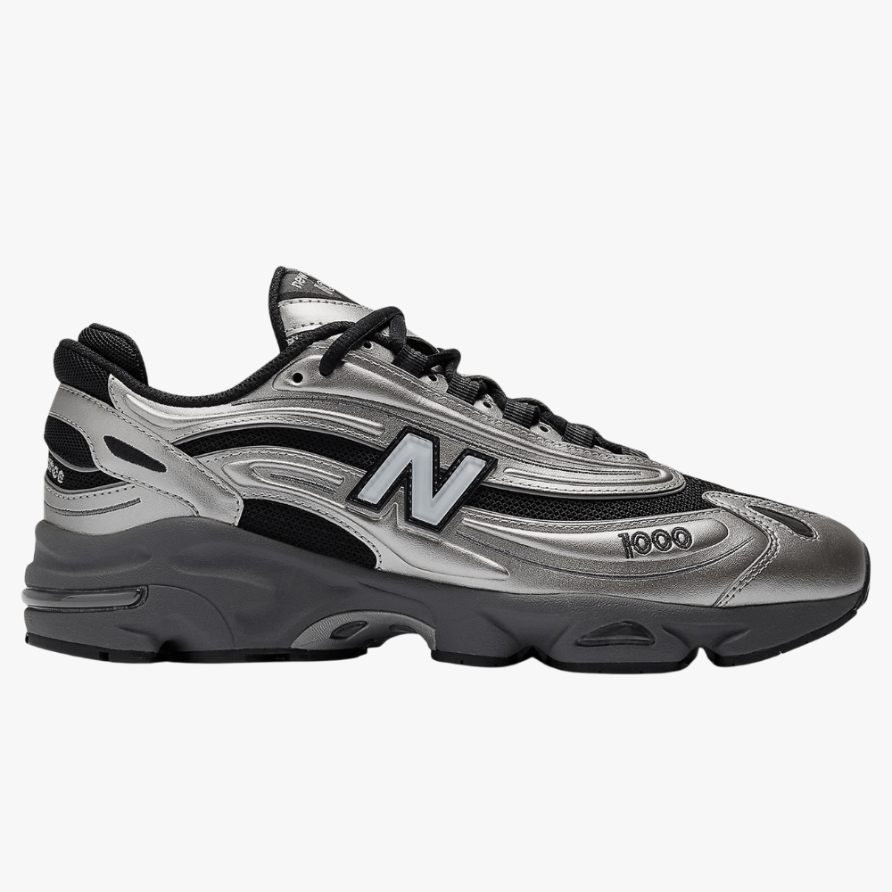 NEW BALANCE M1000EGR