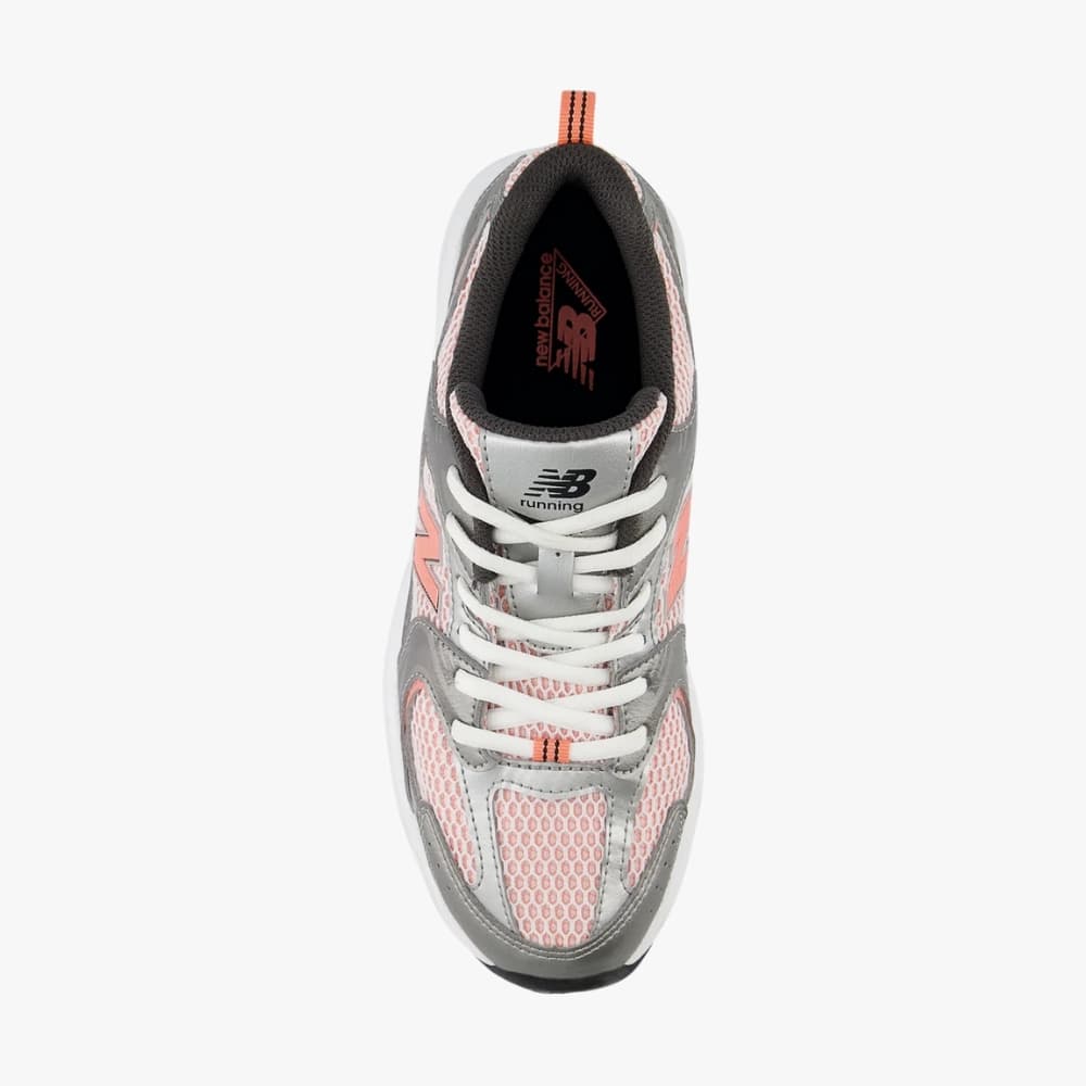 NEW BALANCE GR530ADL