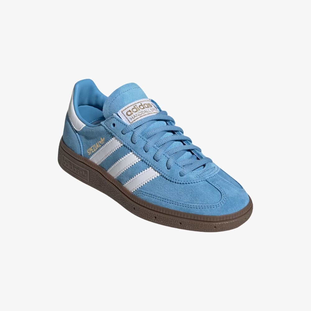 ADIDAS SPEZIAL
