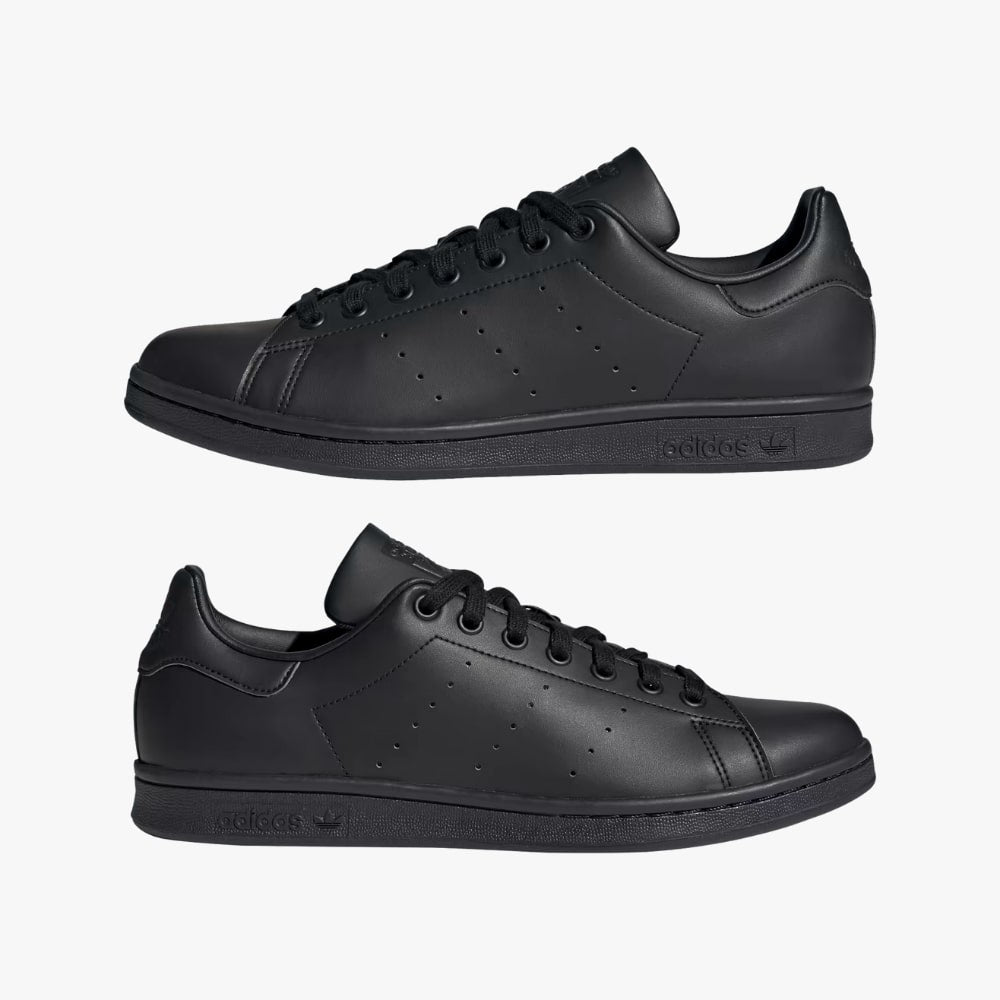 STAN SMITH