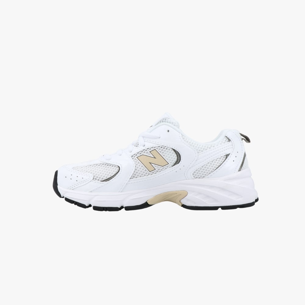 NEW BALANCE GR530SO