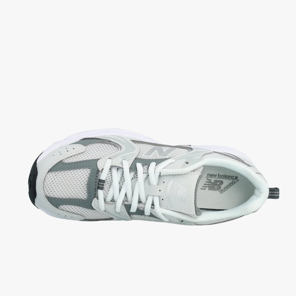 NEW BALANCE GR530CB