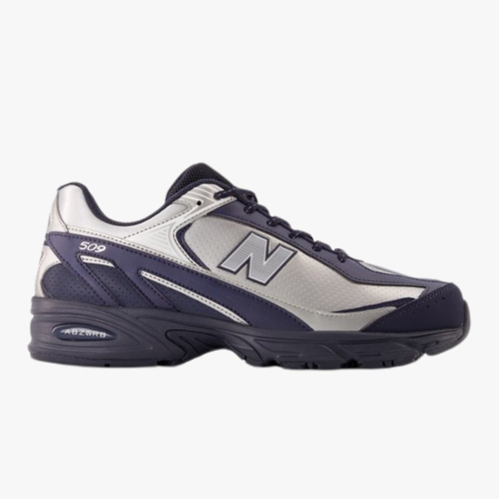 NEW BALANCE U509NE