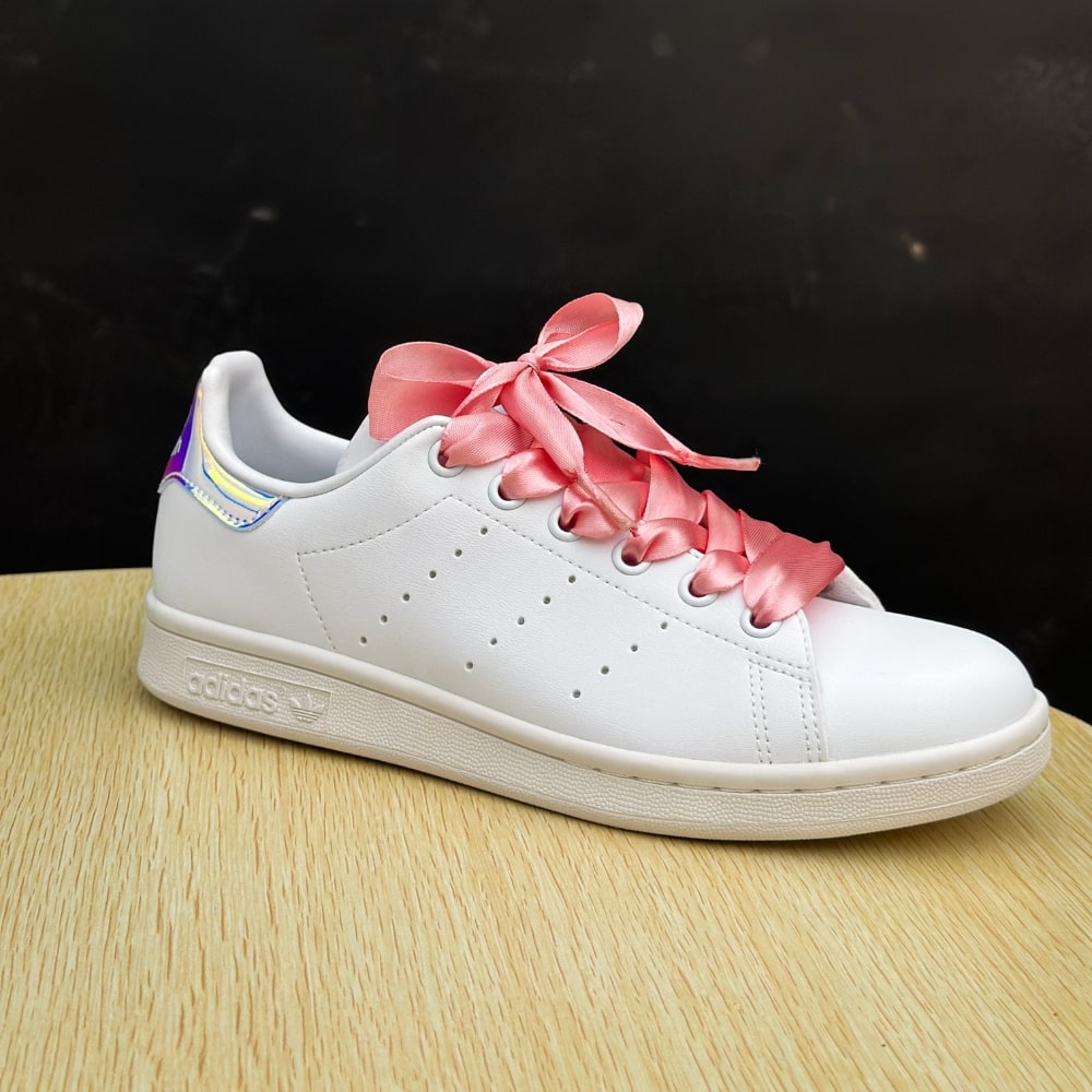 Les Lacets Solidaires