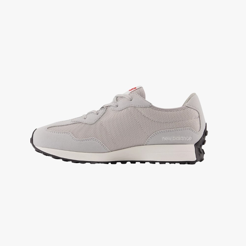 NEW BALANCE GS327CGW
