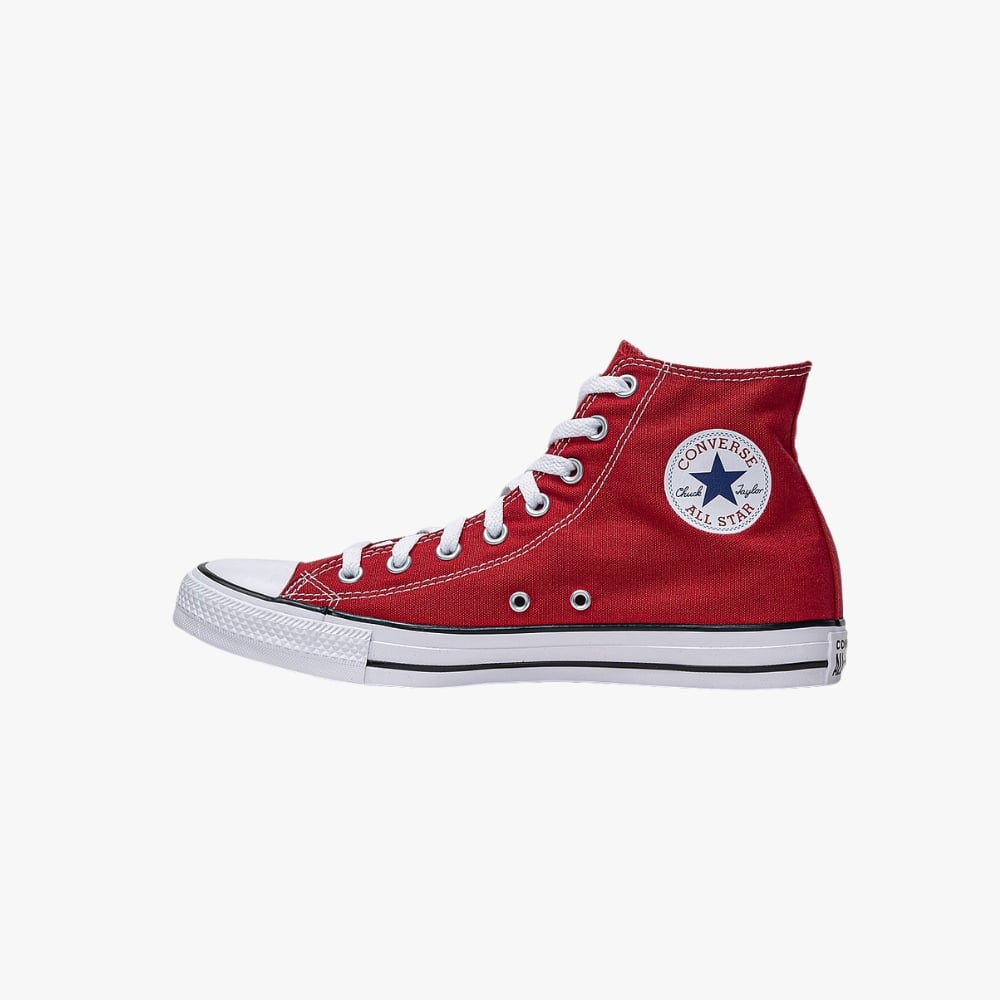 ALL STAR HI