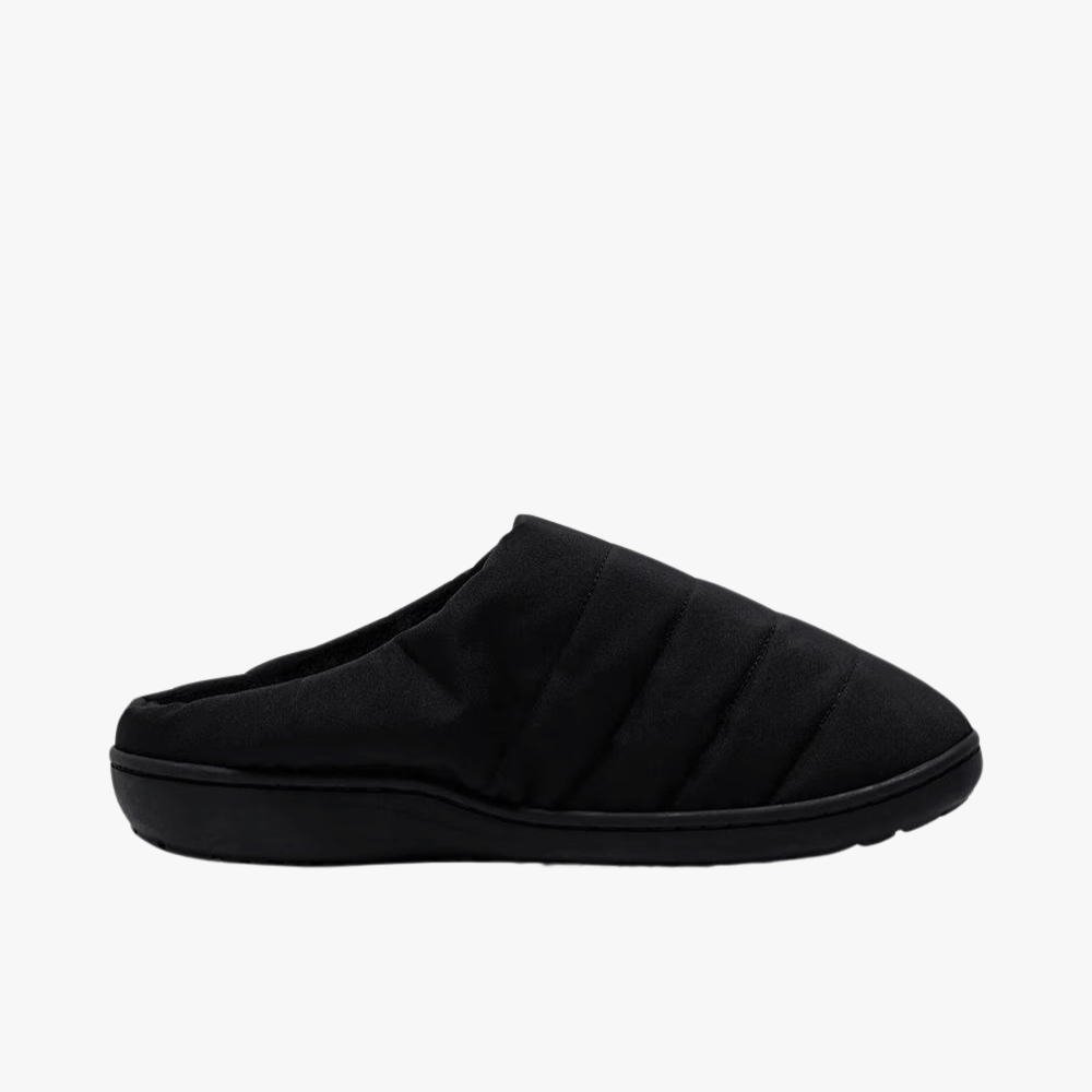 SUBU NANNEN BLACK