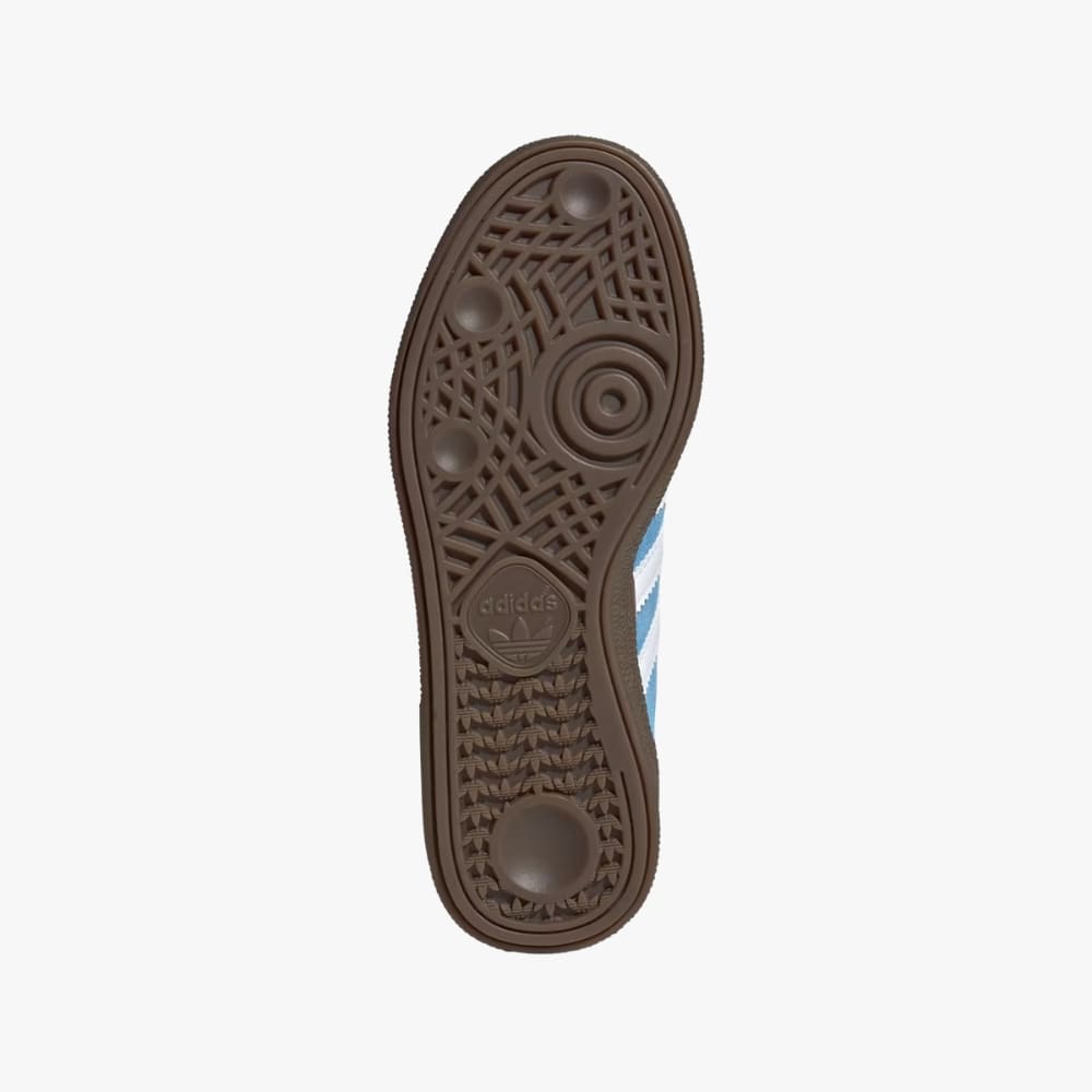 ADIDAS SPEZIAL