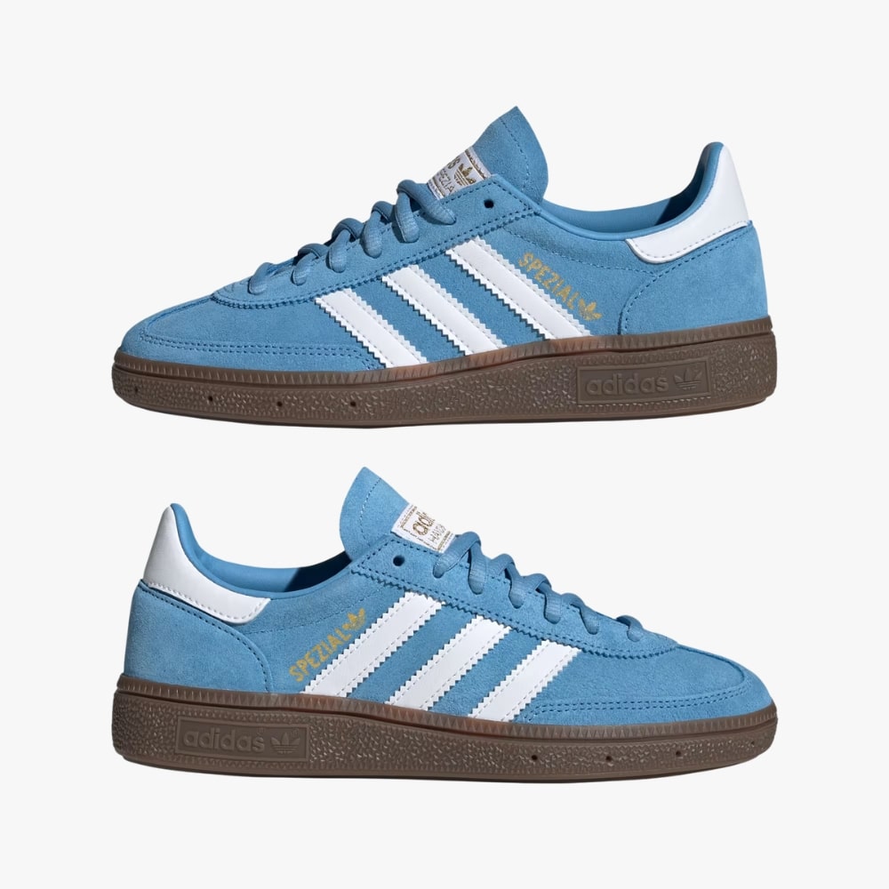 ADIDAS SPEZIAL