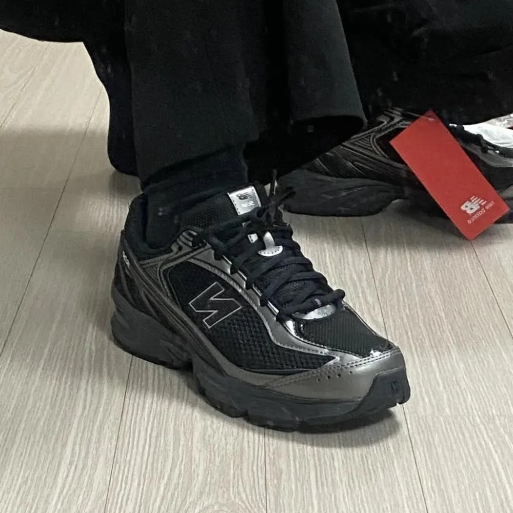 NEW BALANCE U509E1