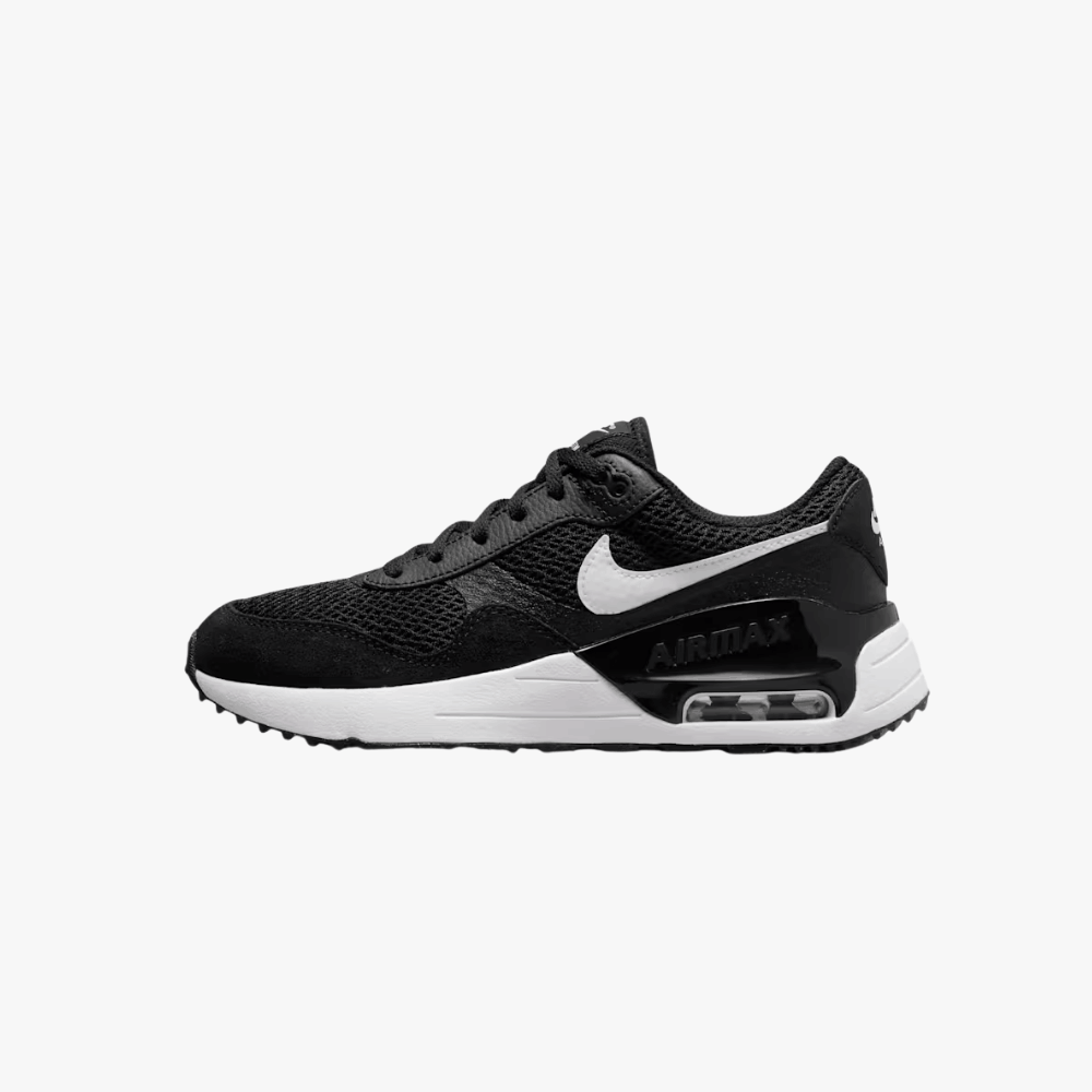 AIR MAX SYSTEM (GS)
