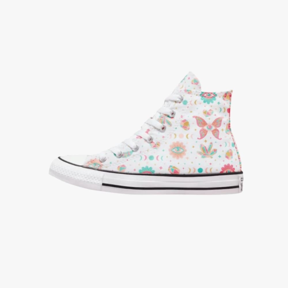 CTAS HI MYSTIC GEMS