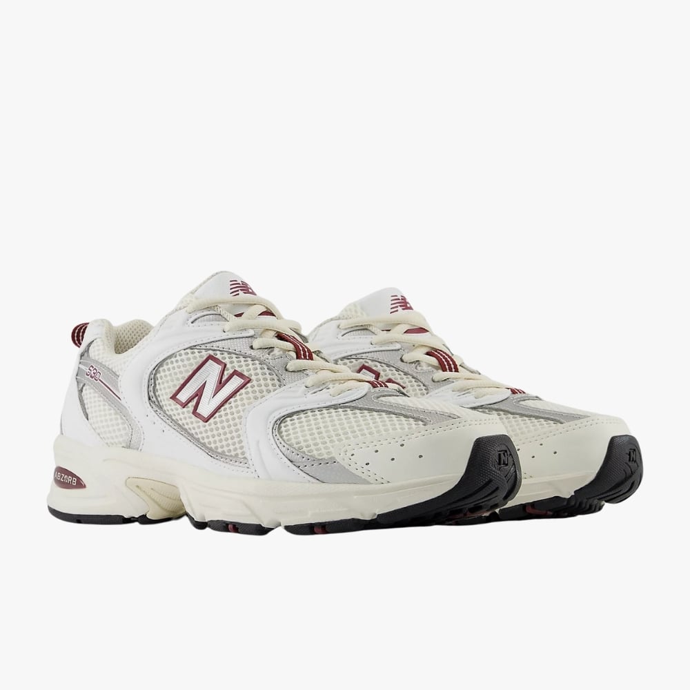 NEW BALANCE MR530SZ
