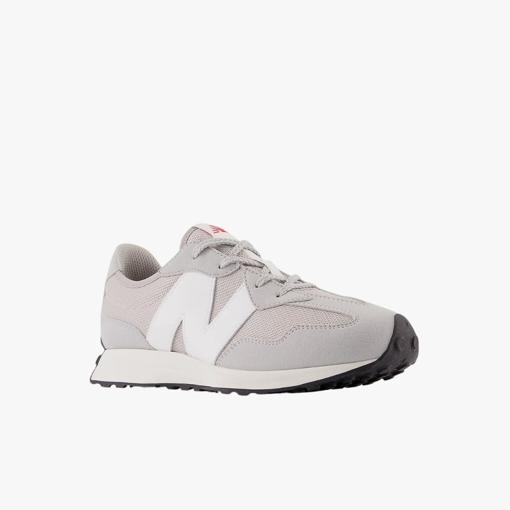 NEW BALANCE GS327CGW