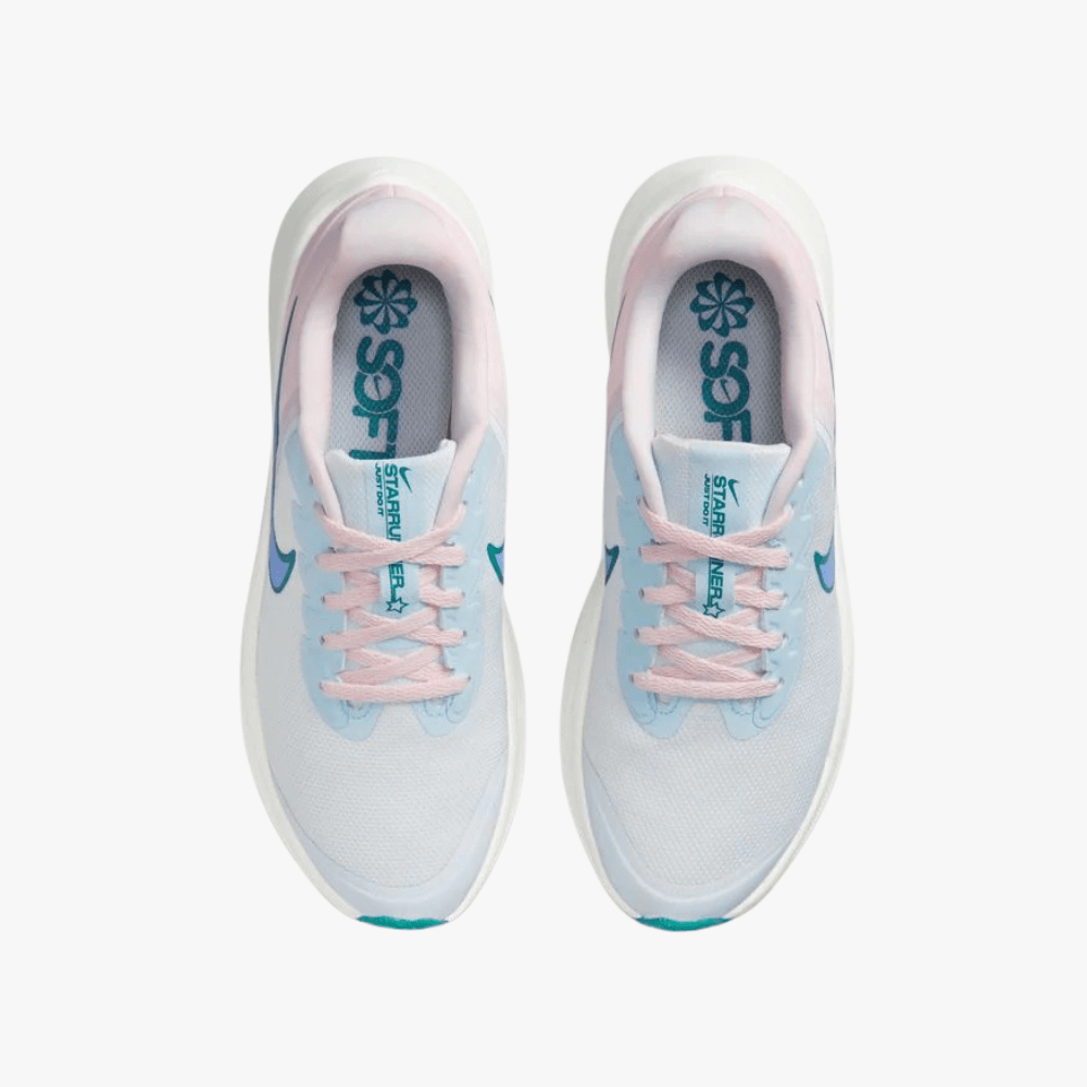 NIKE STAR RUNNER 3 (GS)