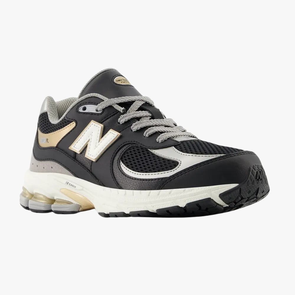NEW BALANCE GC2002PO