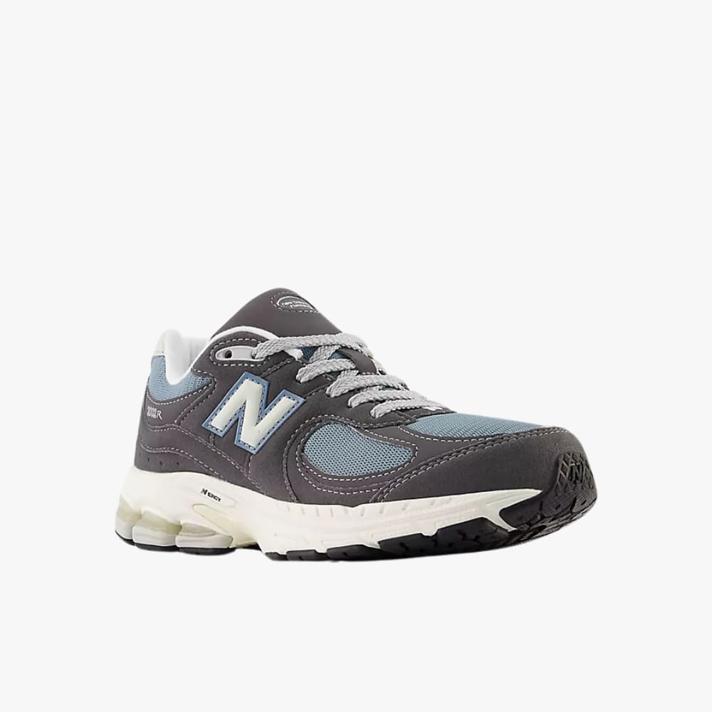 NEW BALANCE GC2002FB