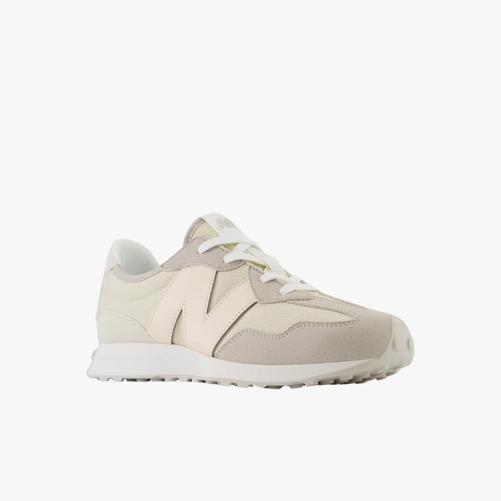 NEW BALANCE GS327FM
