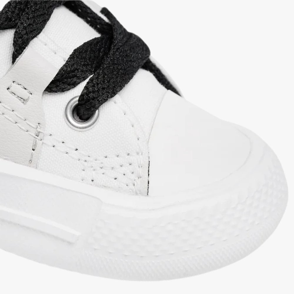 CTAS ULTRA MID