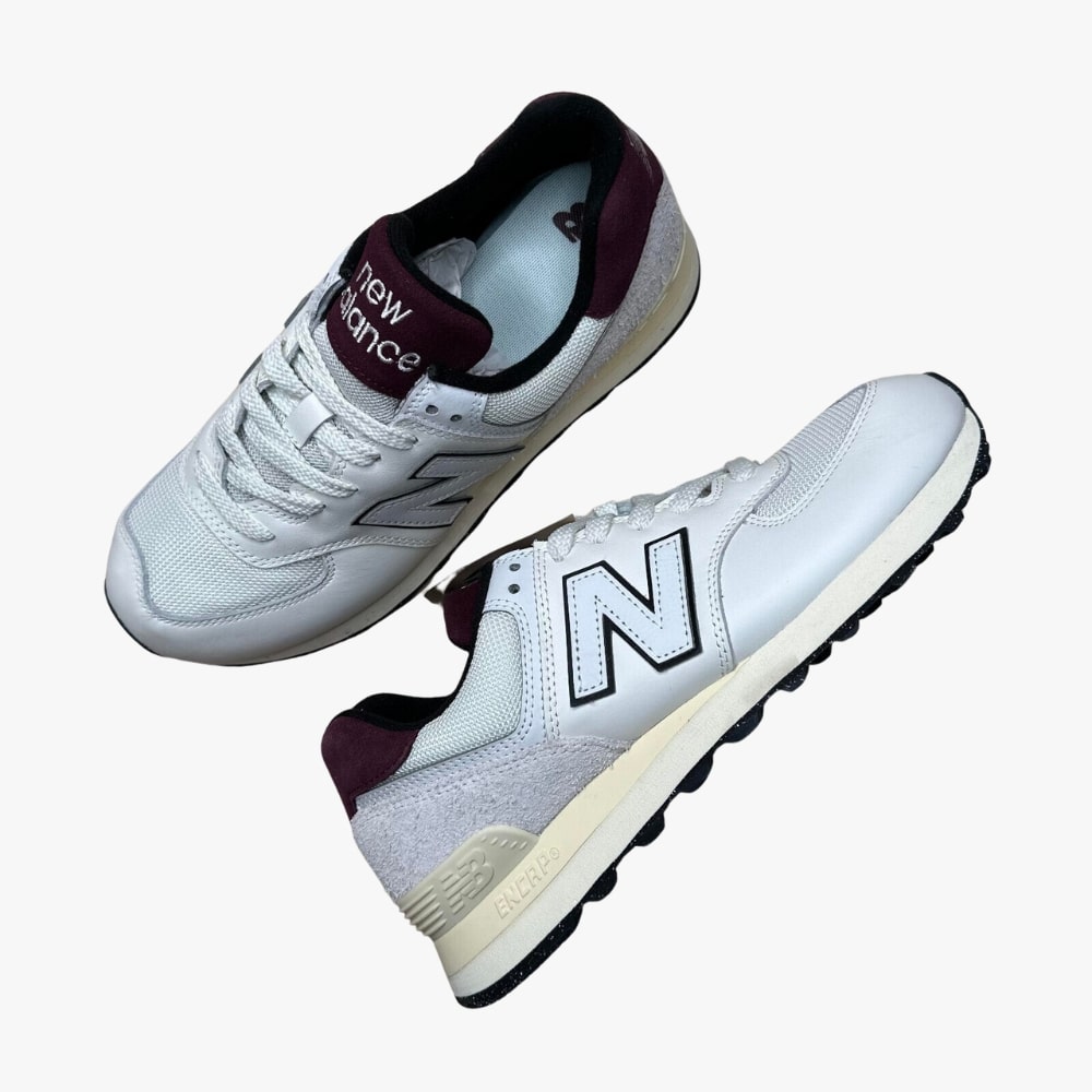 NEW BALANCE U574YR2