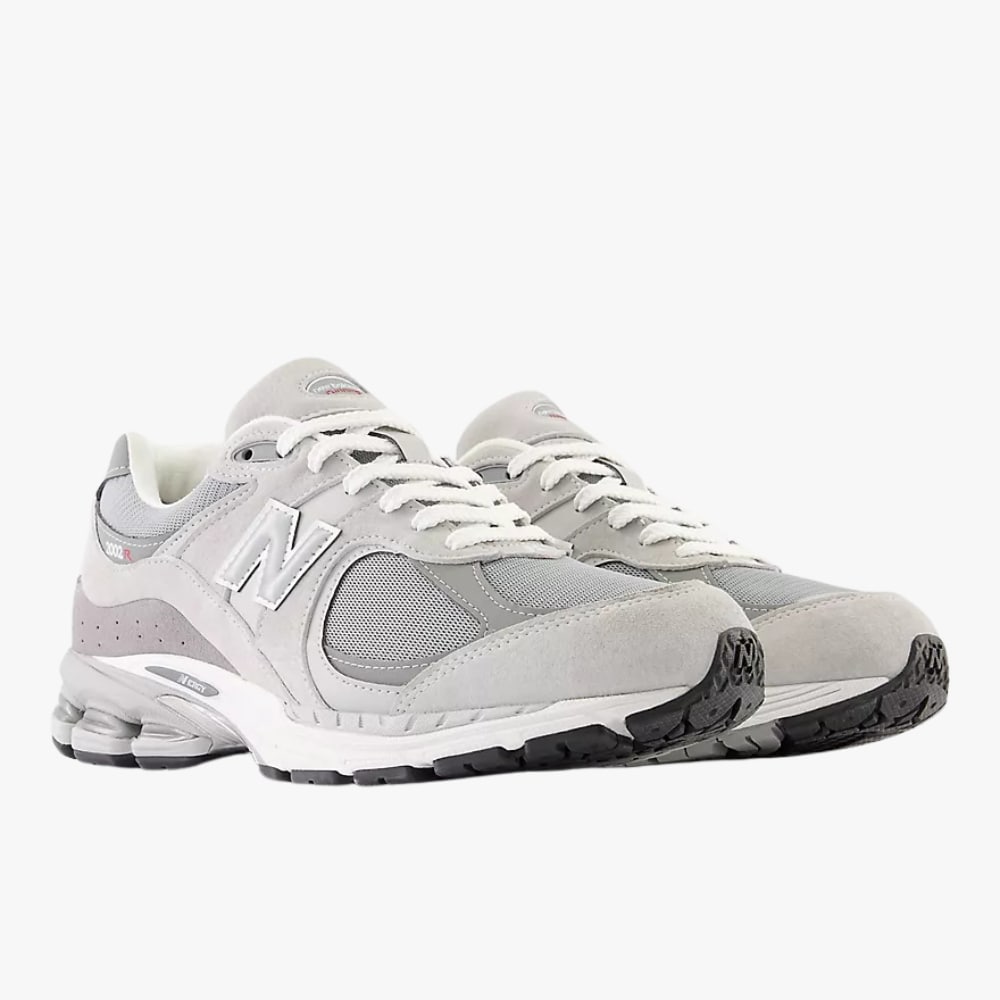 NEW BALANCE M2002RXJ