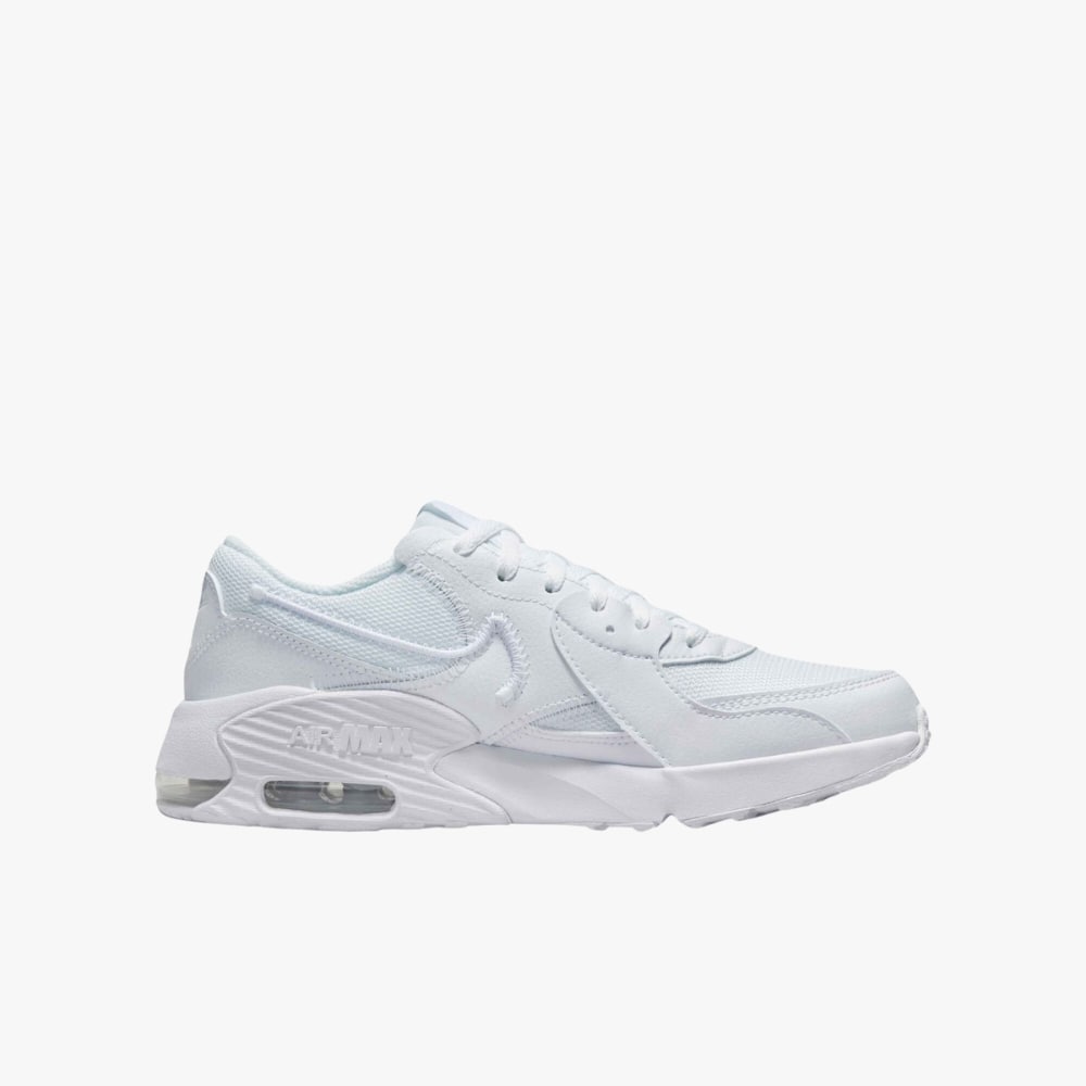 NIKE AIR MAX EXCEE GS