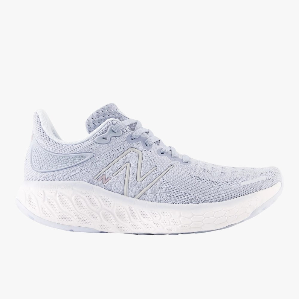 NEW BALANCE W1080C12
