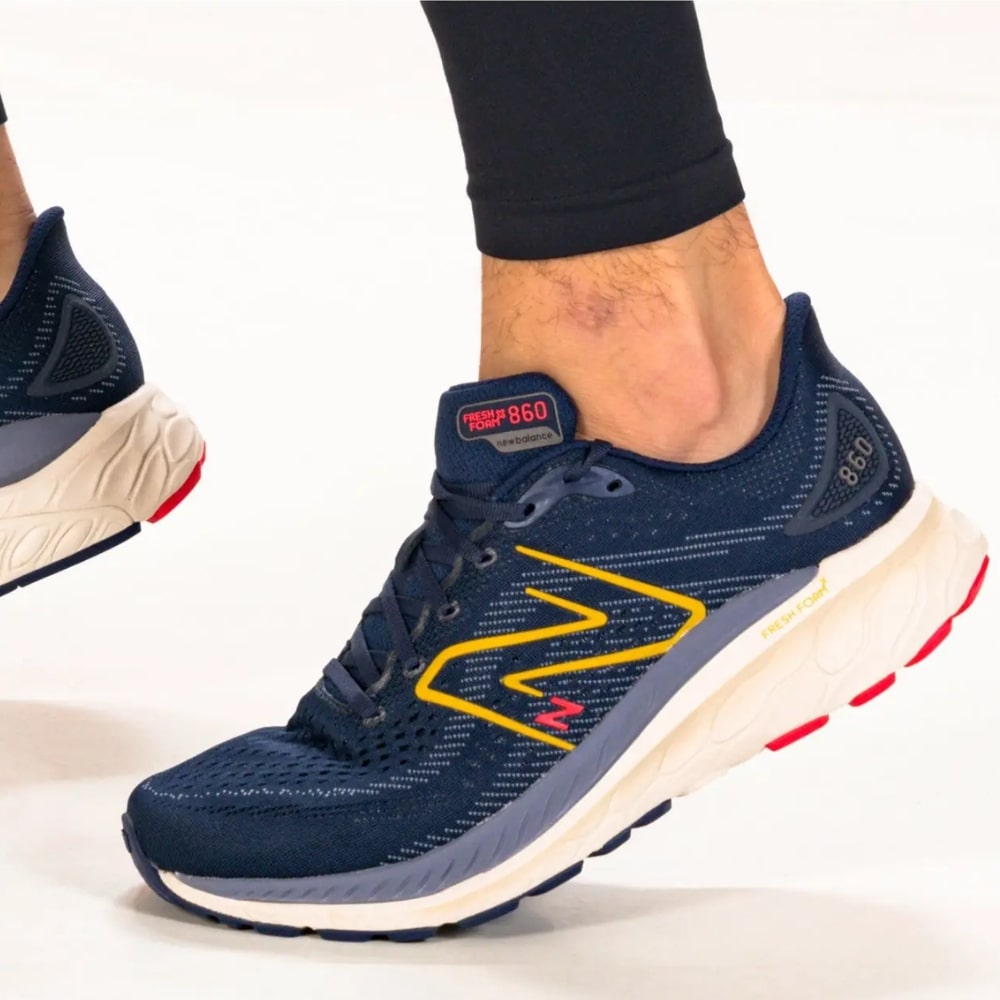 NEW BALANCE M86013B