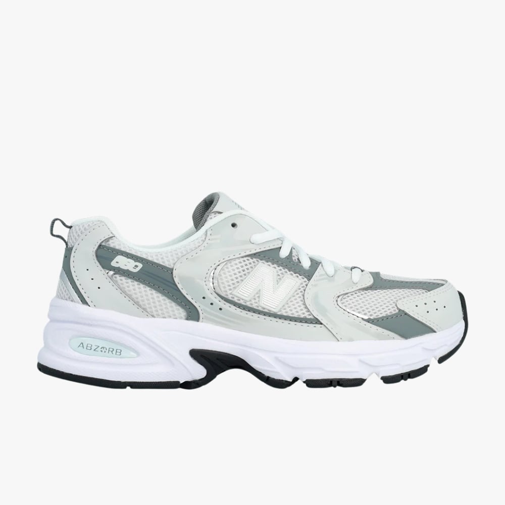 NEW BALANCE GR530CB