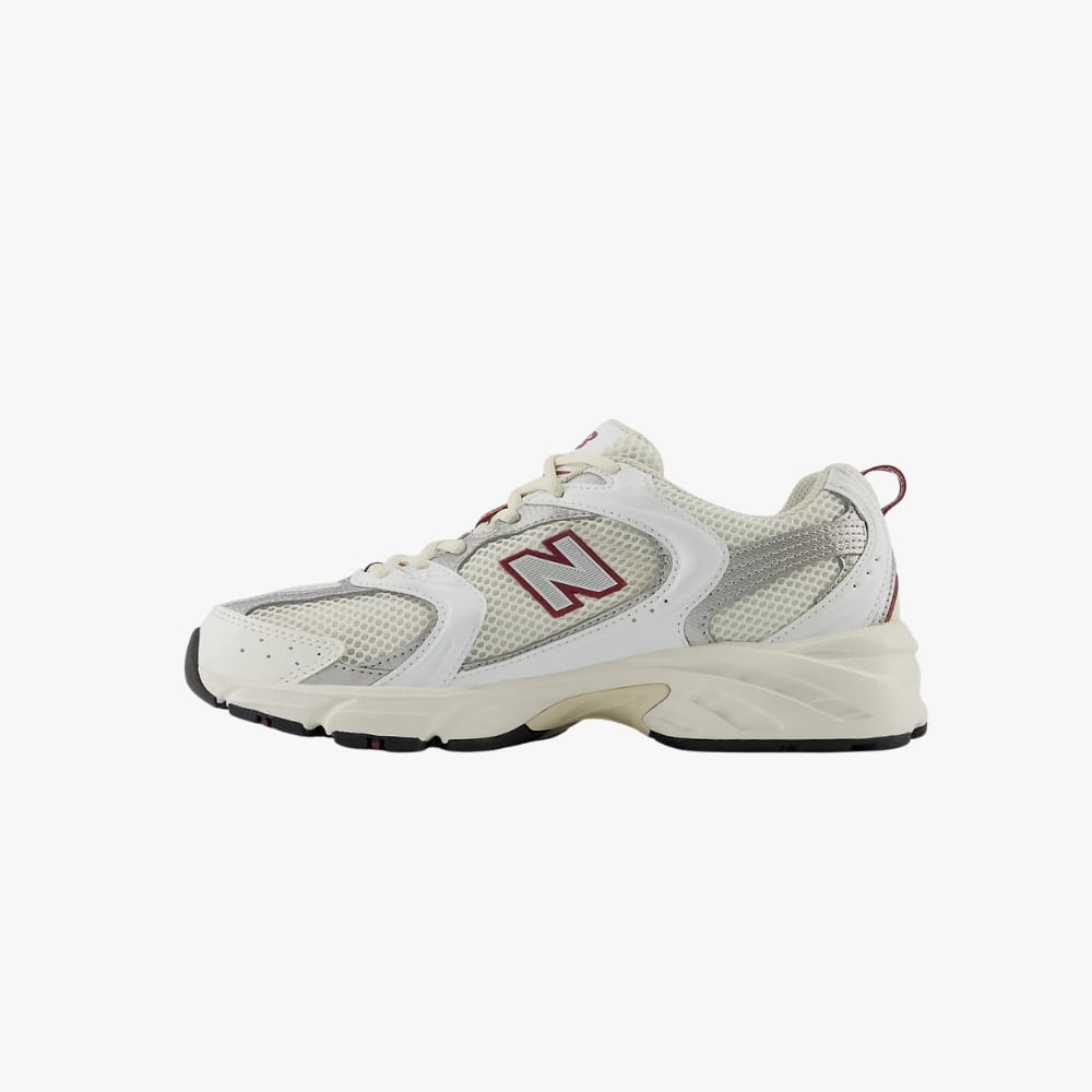 NEW BALANCE MR530SZ
