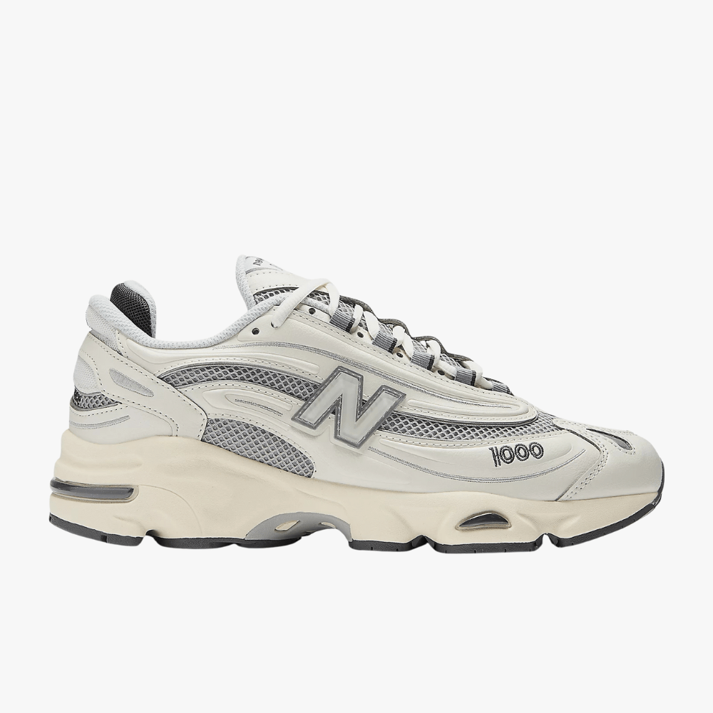 NEW BALANCE M1000MEW