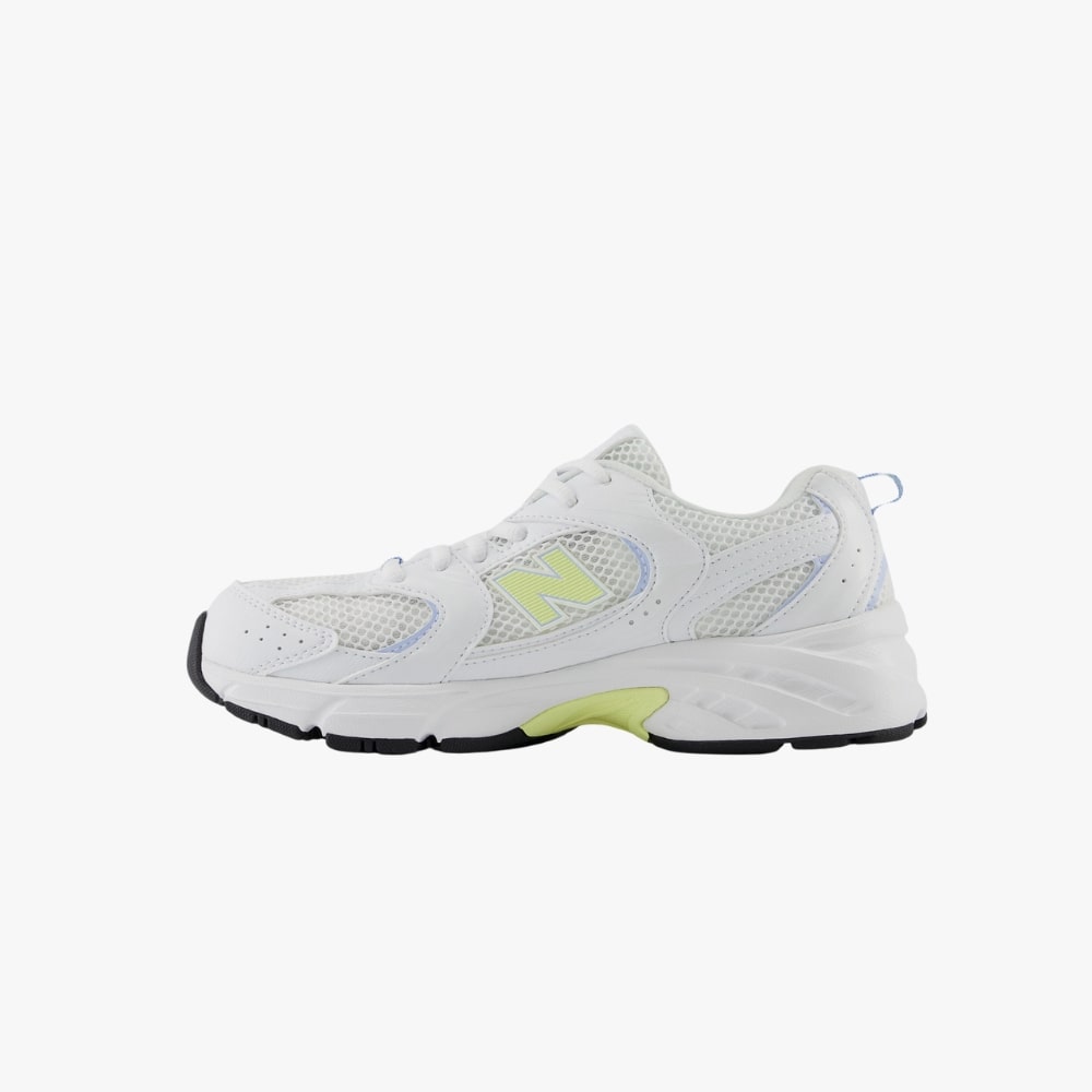 NEW BALANCE GR530SN
