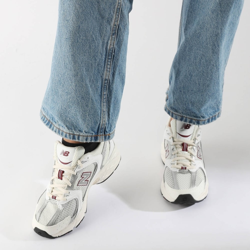 NEW BALANCE MR530SZ