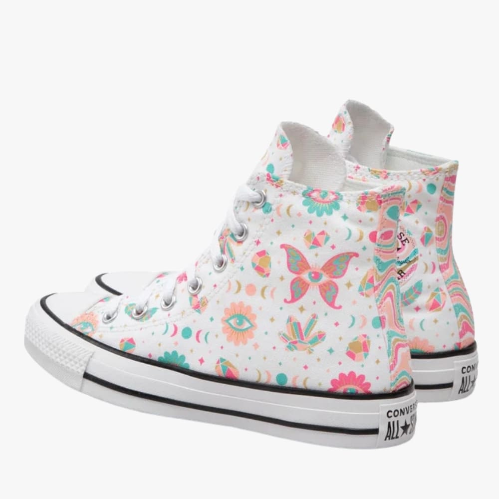 CTAS HI MYSTIC GEMS