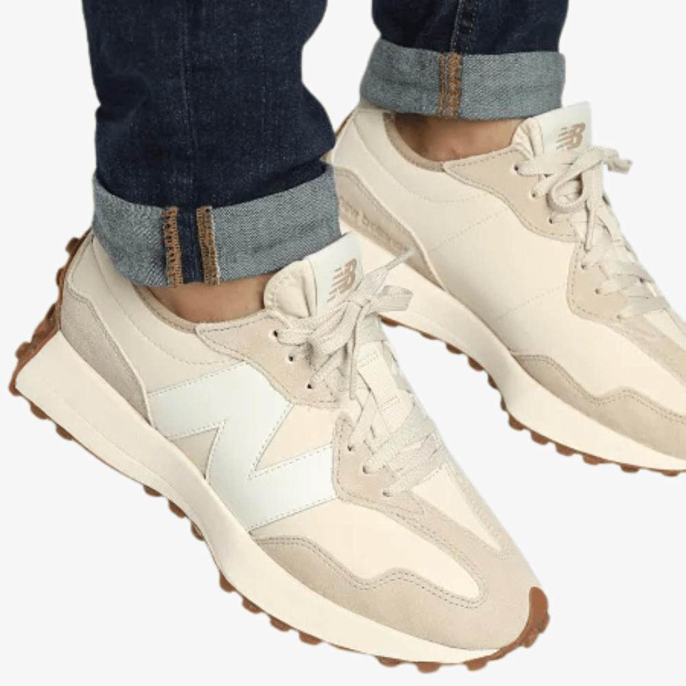 NEW BALANCE MS327ASL