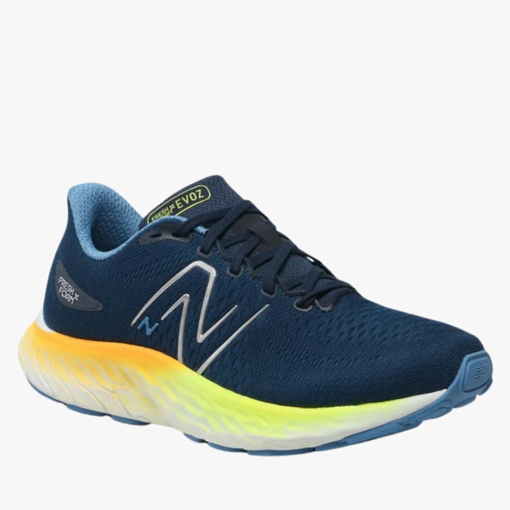 NEW BALANCE MEVOZLH3