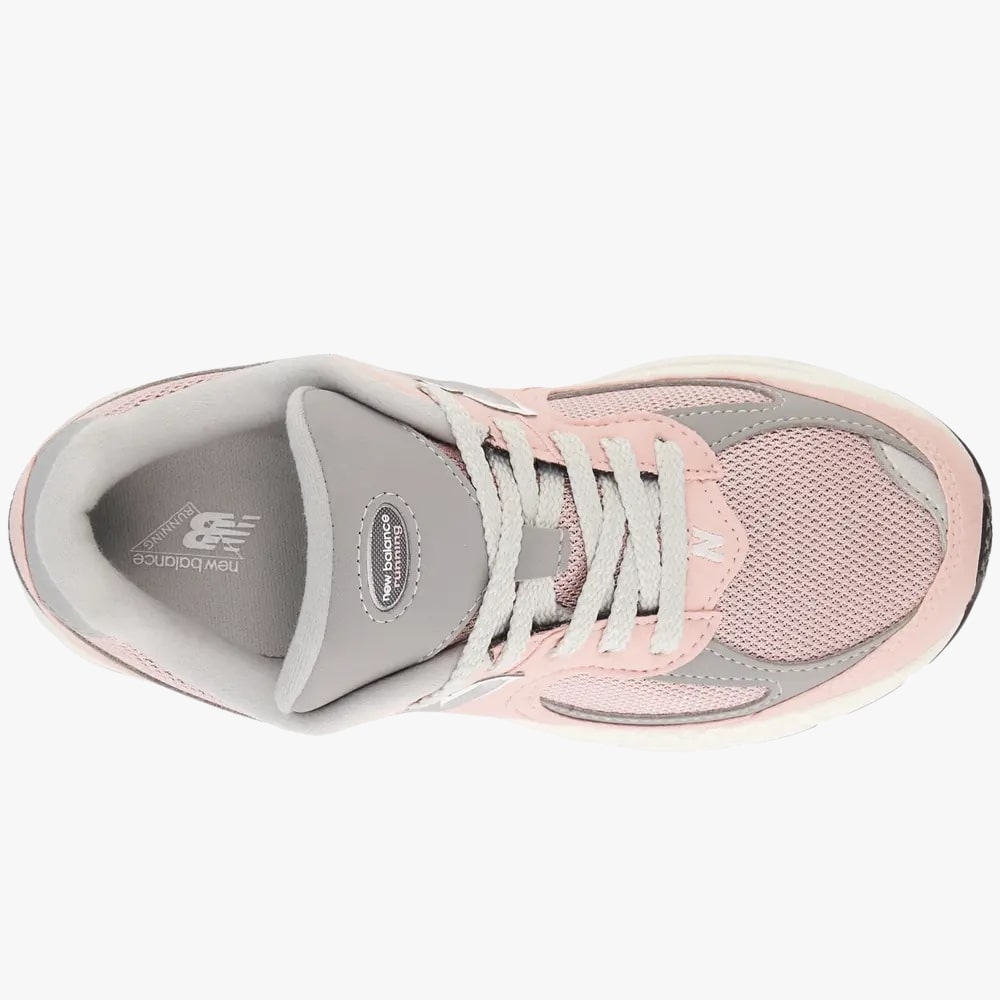 NEW BALANCE GC2002FC