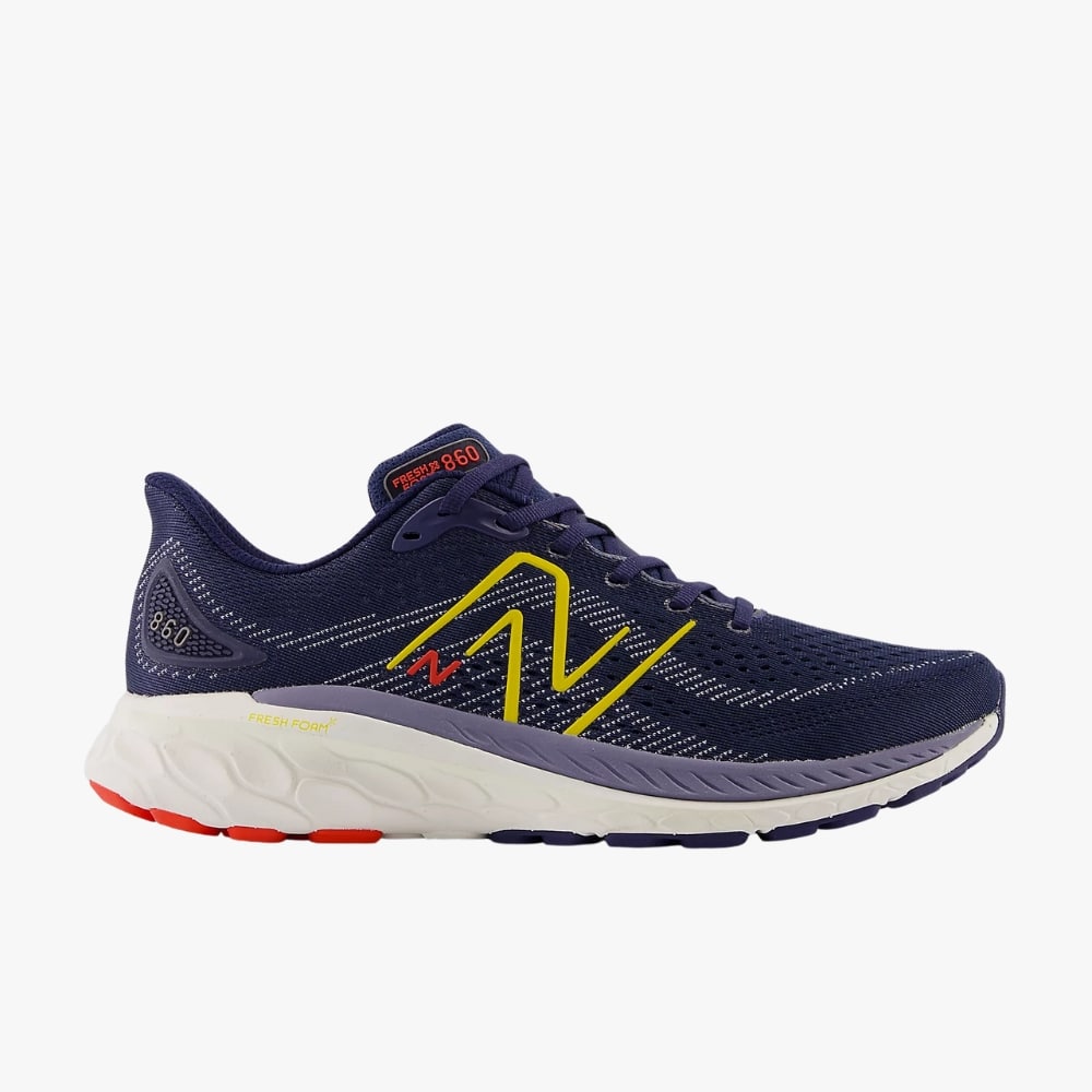 NEW BALANCE M86013B