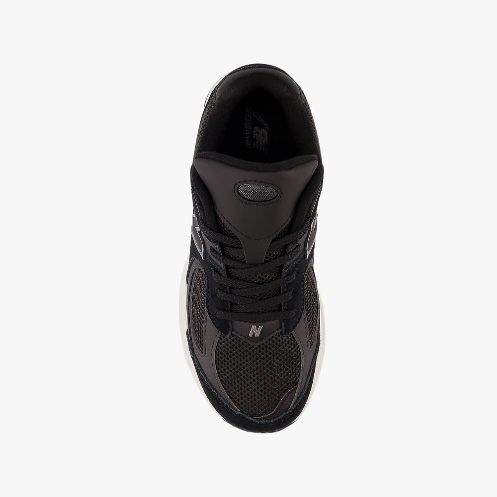 NEW BALANCE GC2002BK