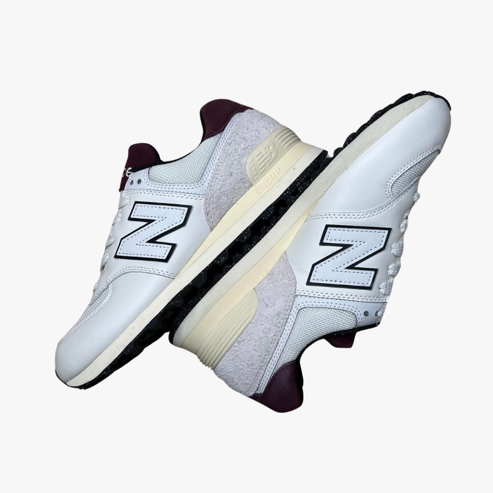 NEW BALANCE U574YR2