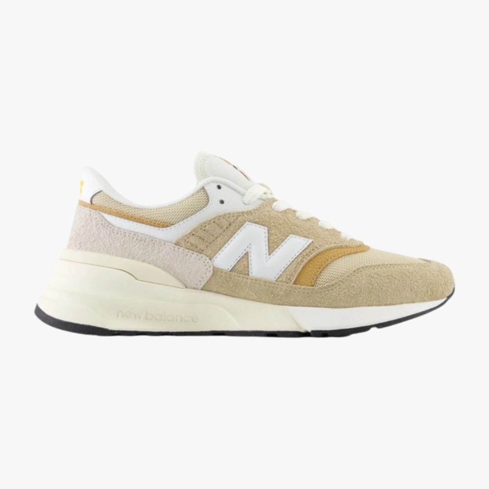 NEW BALANCE U997RMB