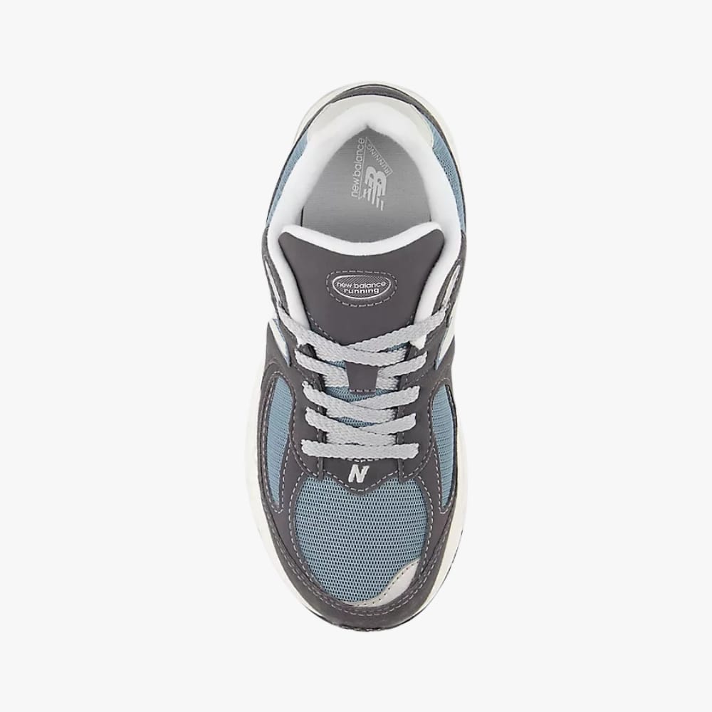 NEW BALANCE GC2002FB