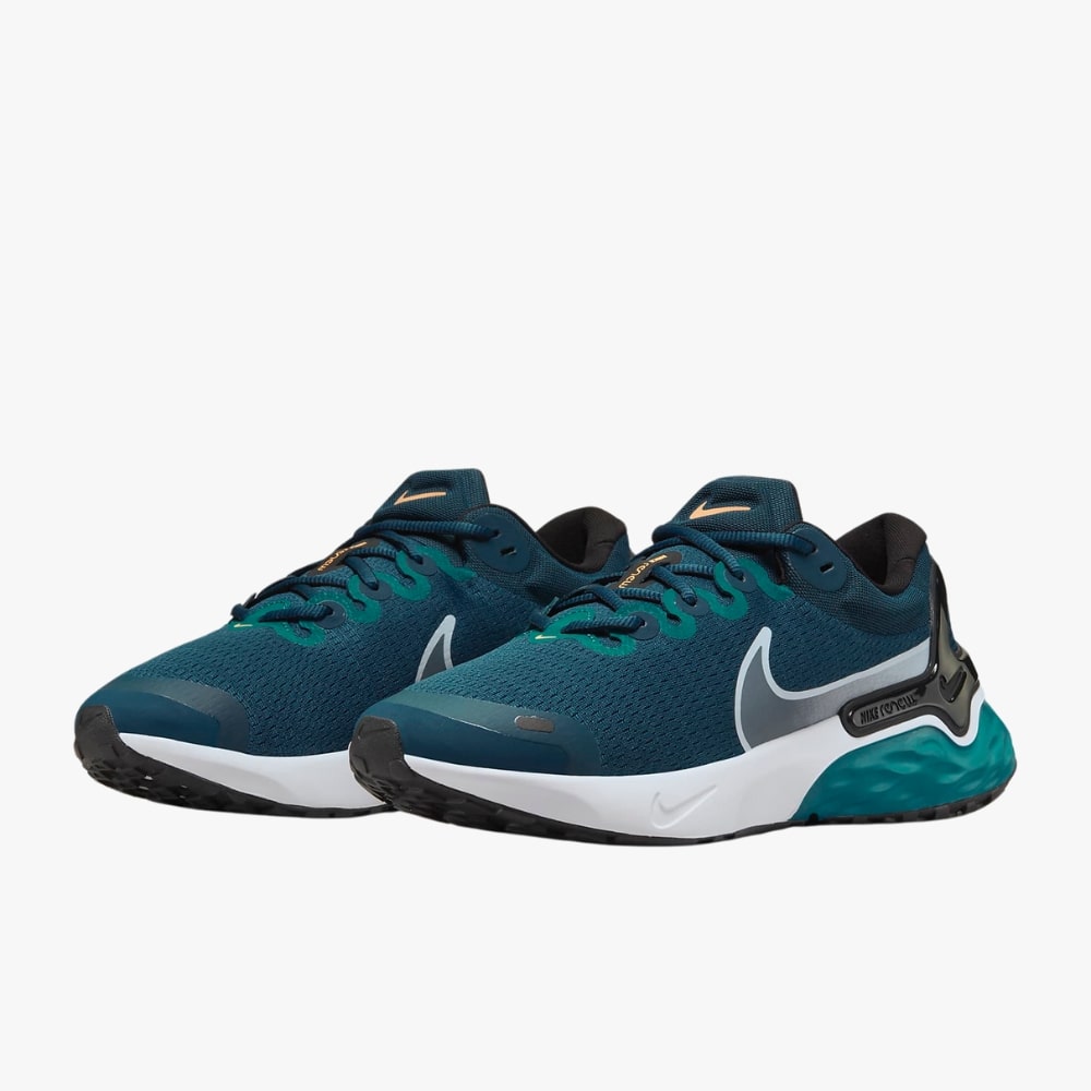 NIKE RENEW RUN 3