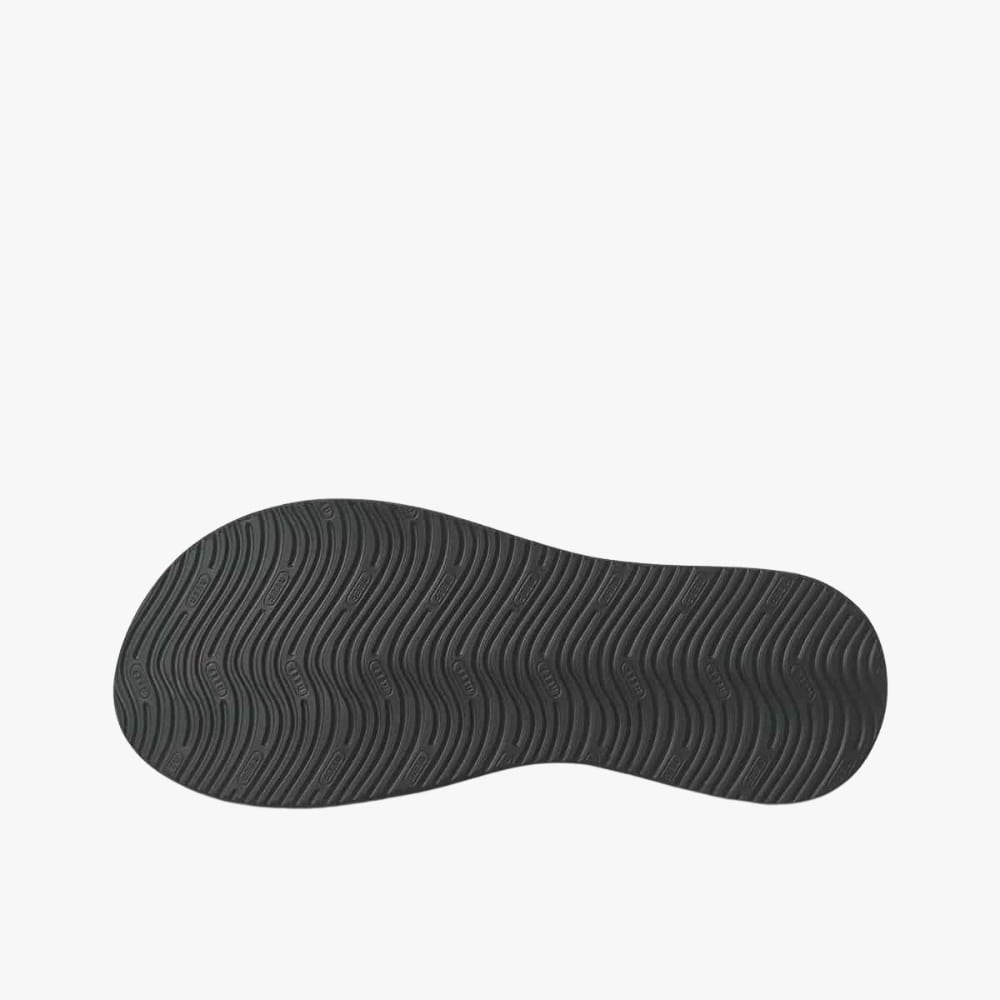 CUSHION PHANTOM 2.0