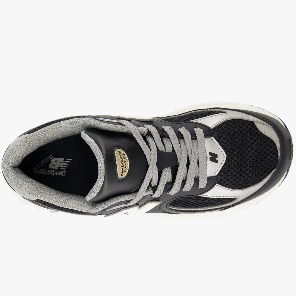 NEW BALANCE GC2002PO