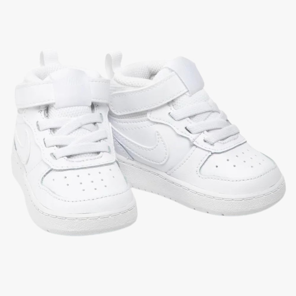 COURT BOROUGH MID 2 (TDV)