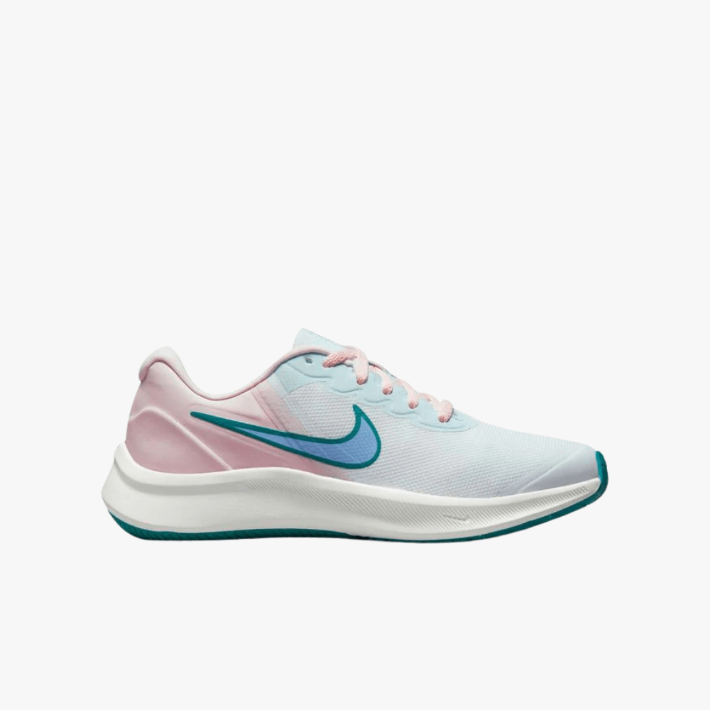 NIKE STAR RUNNER 3 (GS)