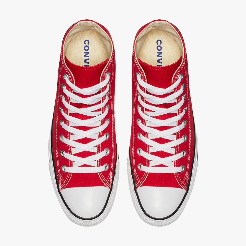 ALL STAR HI