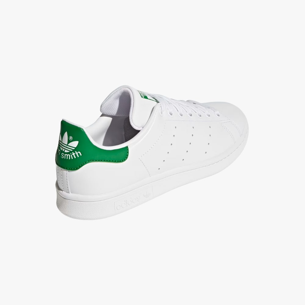 STAN SMITH