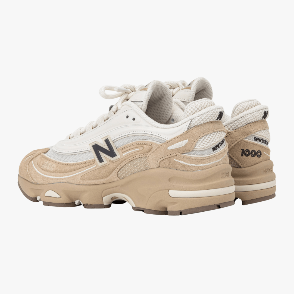 NEW BALANCE M1000PSP